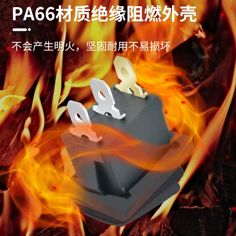 主图2