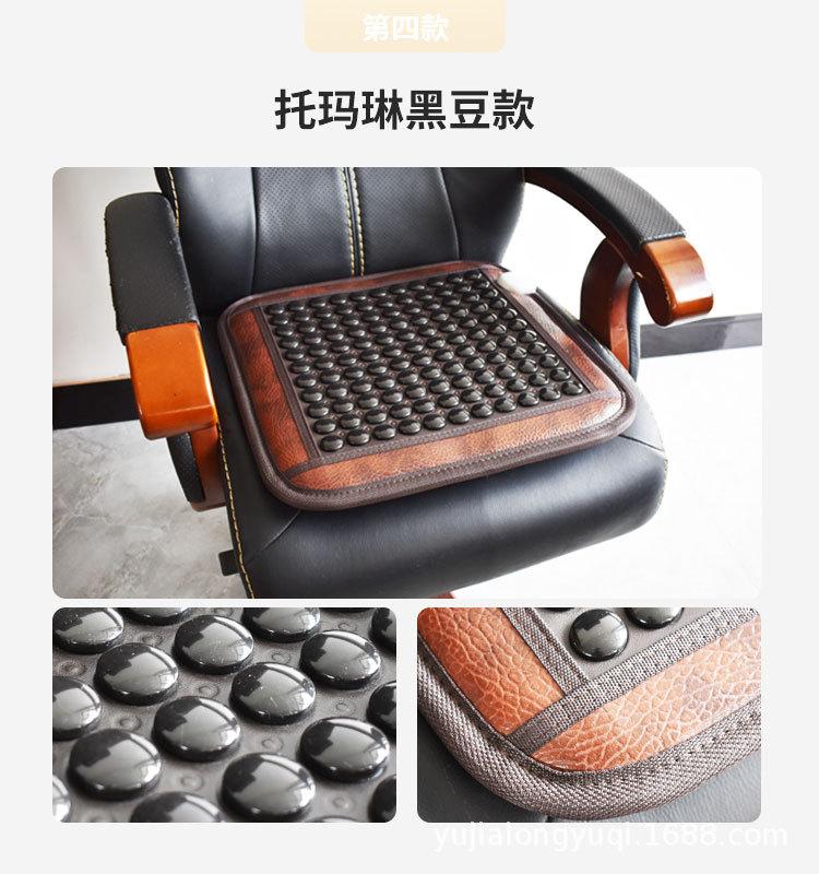 玉家隆沙发垫详情2_17.jpg