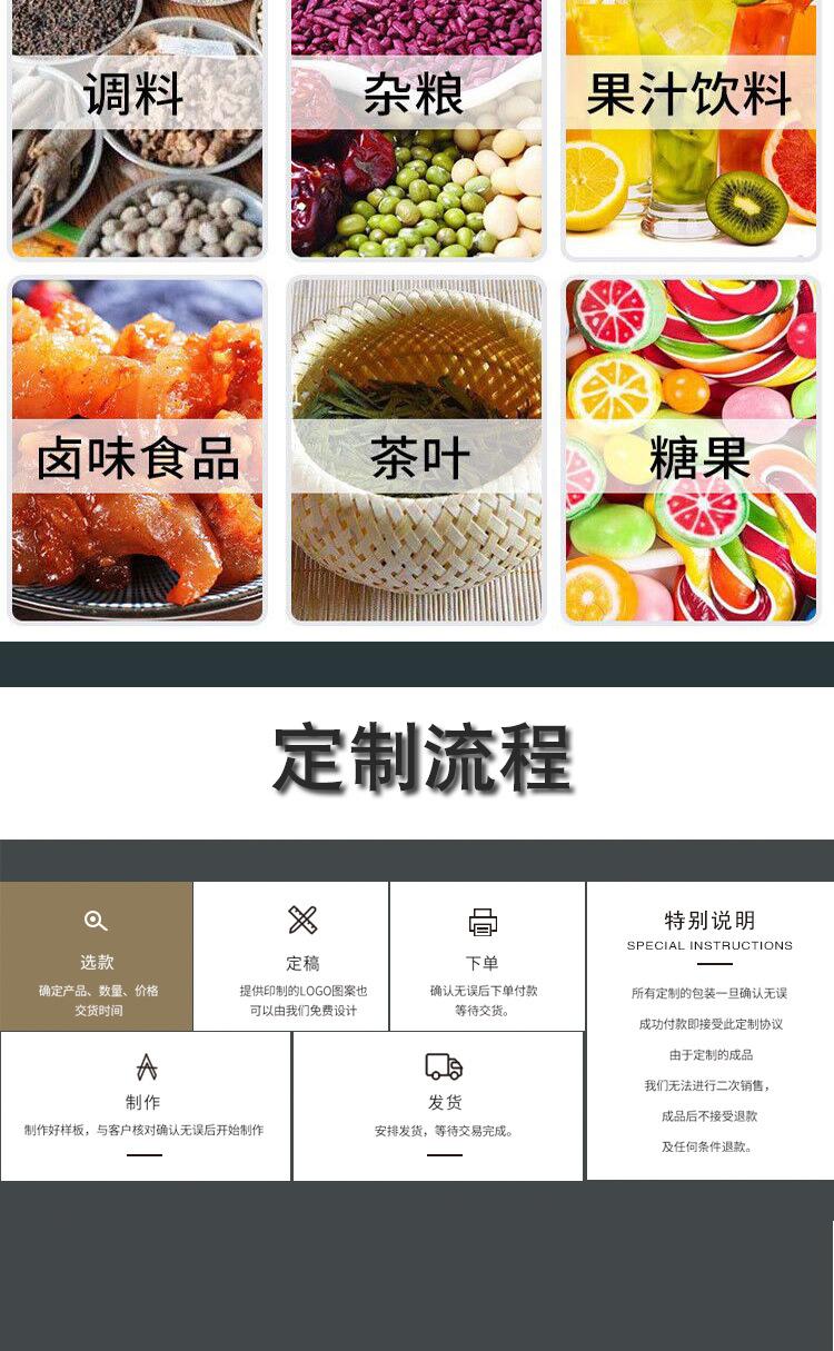 鑫星详情页模板_06