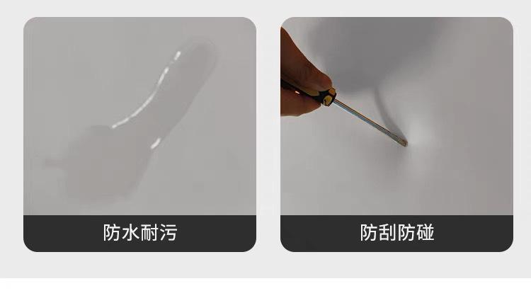 0ca52027-7879-44ab-8a2b-72d997e1b777.jpe