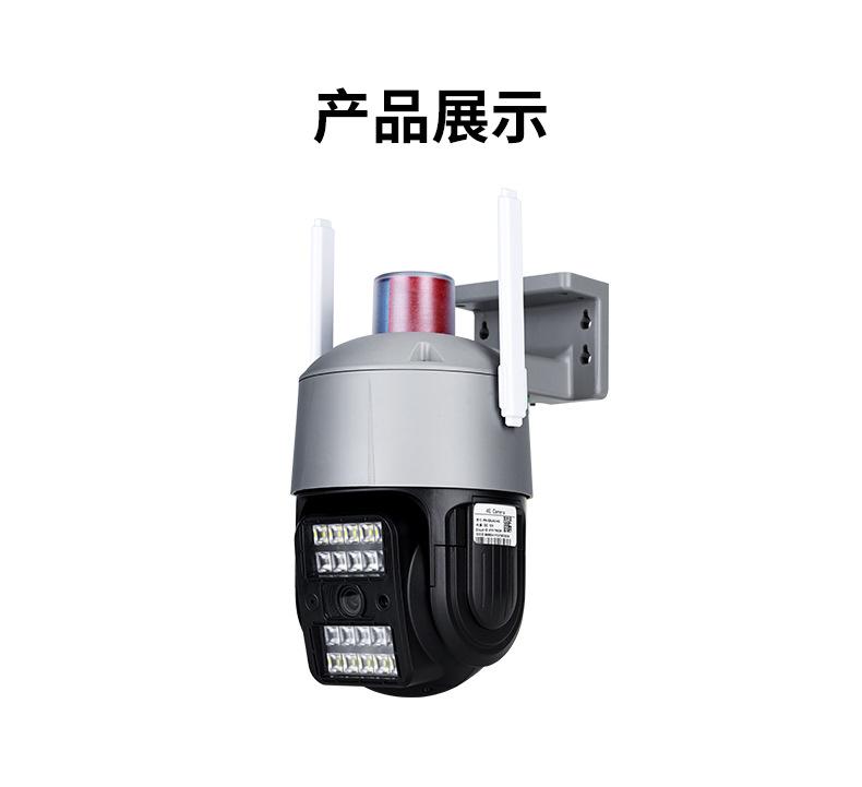 详情页
