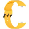 Adecuado para Correa de Reloj Redmiwatch4, Correa de Reloj Modelo Idéntico Oficial Redmi Watch5, Pulsera de Silicona Watch6