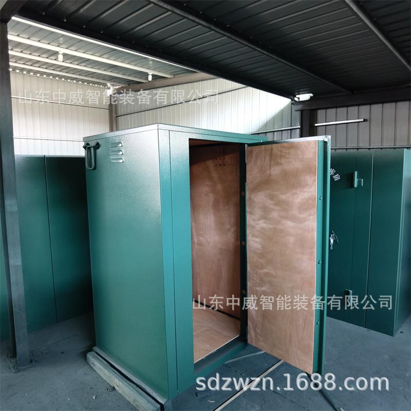 f4bac14c1d3b0ef568feb900eefafc