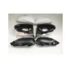 Adecuado para Lexus Rx350 2015-2017) Carcasa de Espejo Retrovisor, Carcasa de Espejo Retrovisor Lexus