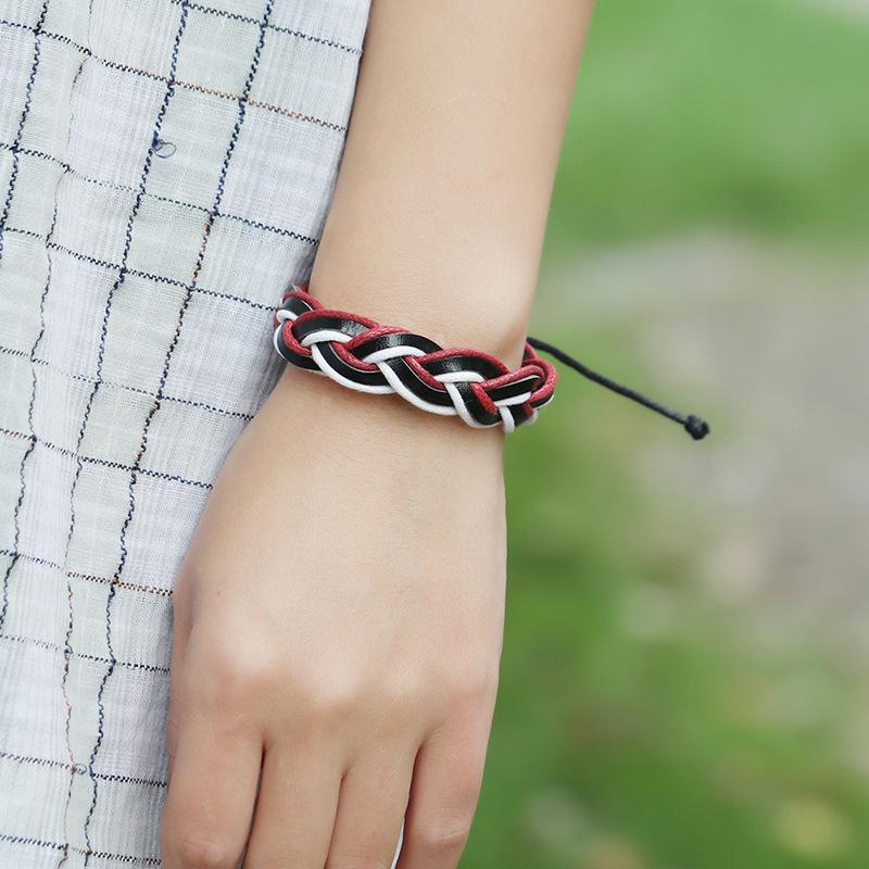 B01593-2 (6).JPG