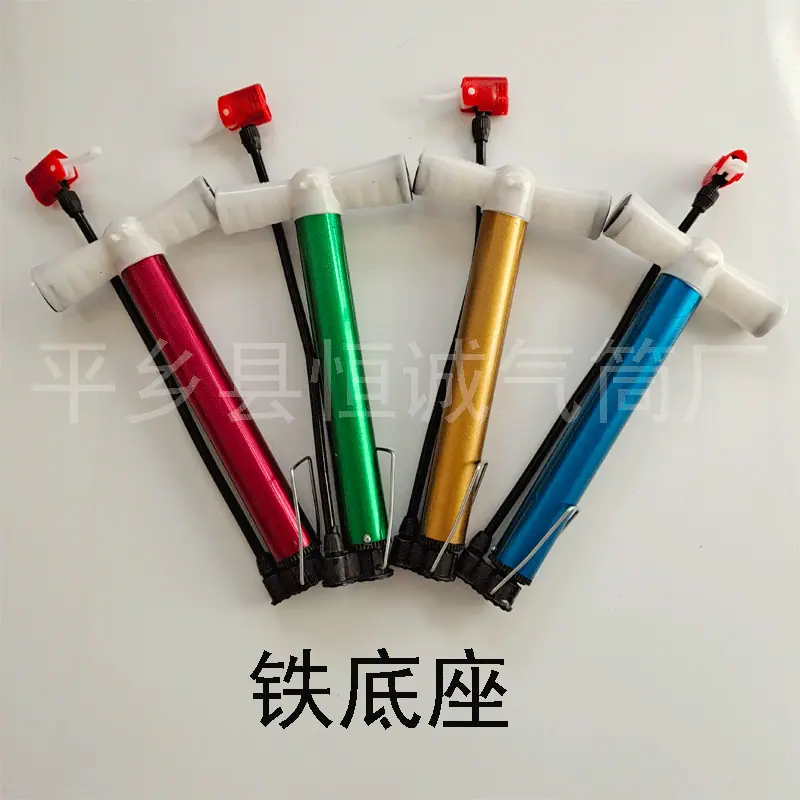 恒诚详情1