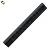 Adecuado para batería de laptop completa Dell M5Y1K 3451/3458/3459/3558/3559/5455