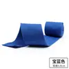 Correa de Empaque para Mochila de Lona de 3 cm Cuerda de Unión de Algodón Correa Tejida de Color Correa para Mochila Escolar Correa para Taburete Tira Accesorios de Ropa DIY