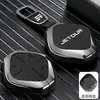 25 Modelos de Capas de Chave Jietu X70Plus, 24 Modelos de Carro X90Pro Shanhai T2 Shell T1 Dasheng Idm Bolsa com Fivela Especial