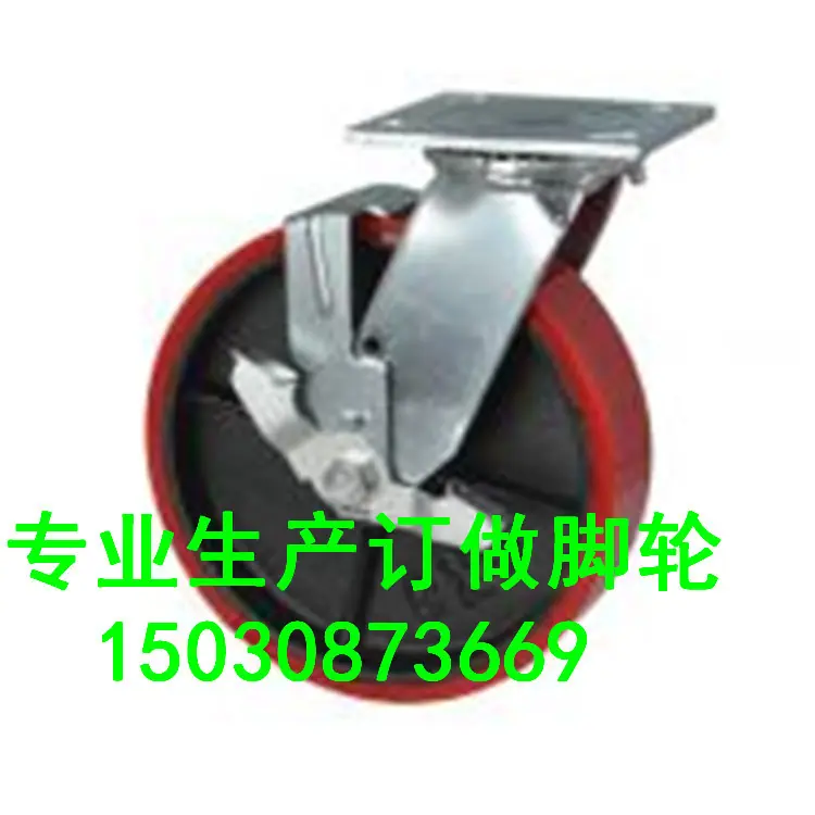 505_thumb_G_1448321290068