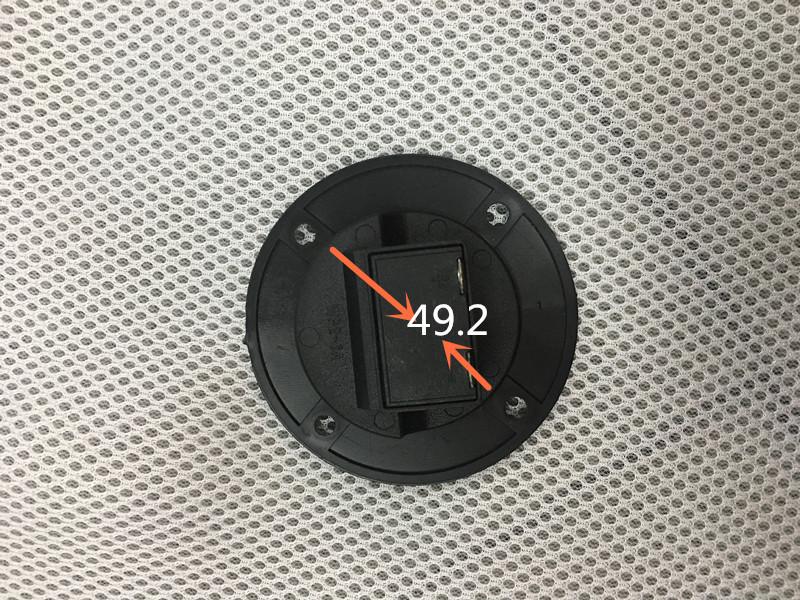 微信图片_20190804144828_副本