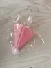 Atuendos de Cumpleaños para Fiestas de Mascotas, Baberos, Bufandas, Sombreros para Perros y Gatos, Decoraciones, Suministros Transfronterizos al por Mayor