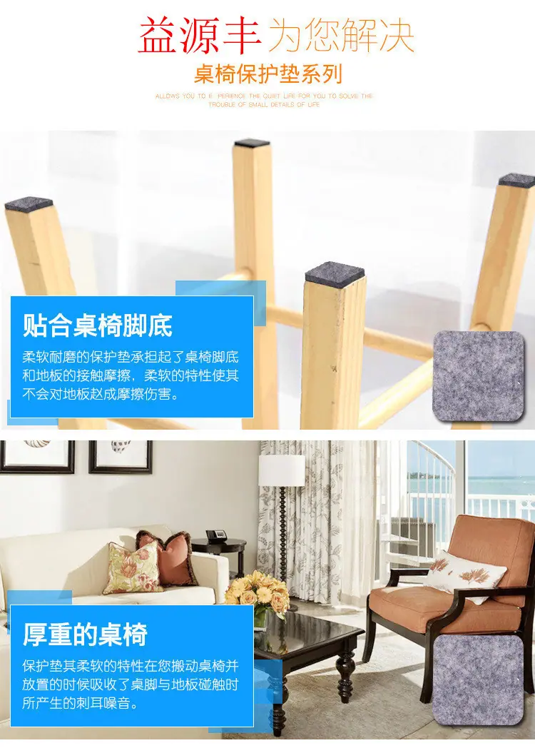 QQ图片20200425214652.jpg