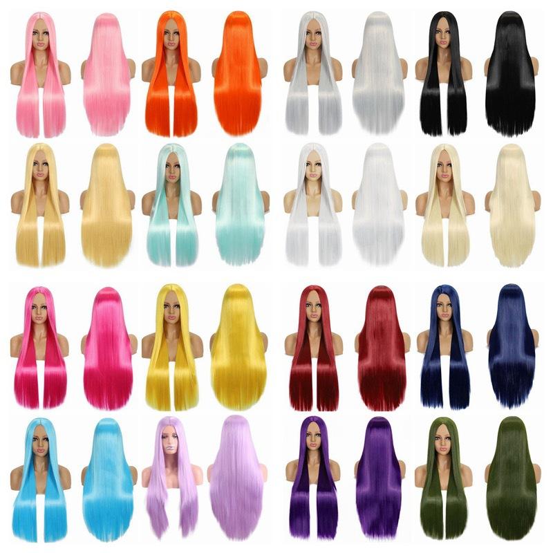 微信图片_20230602101421