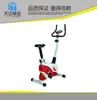 Ventas Directas de Fábrica Hangzhou Procesamiento de Prototipos de Parque Modelo de Prototipo de Engranaje Modelo de Prototipo de Motocicleta Fabricación de Moldes