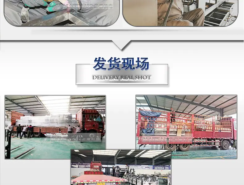 详情3_02.jpg