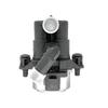 Válvula de agua caliente XR843549 válvula de agua caliente para coche válvula de control térmico para Jaguar Jaguar S Type