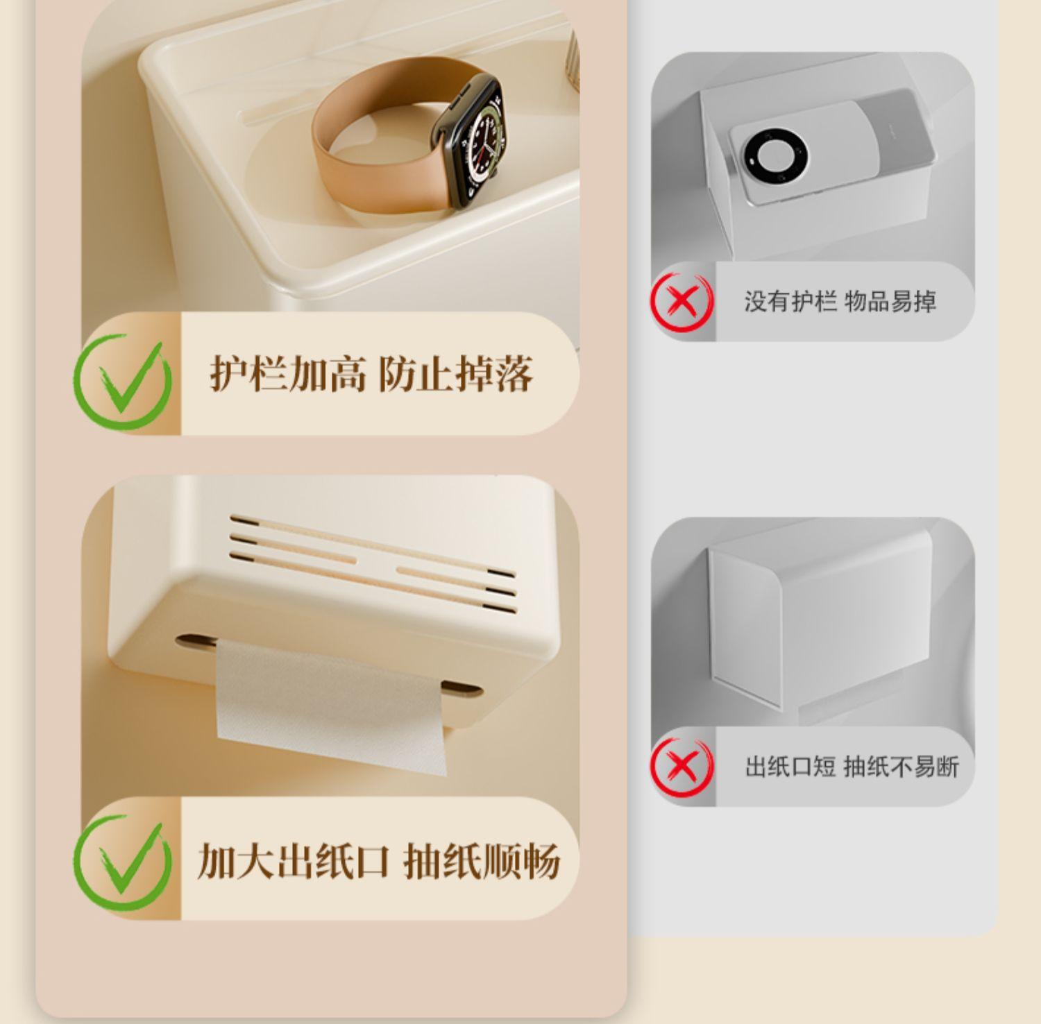 详情_013.jpg