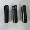 Kit de Reparación para Hidrolavadora Tipo Pistón Estándar 280 Tipo QL380 Kit de Accesorios para Cabezal de Bomba de Máquina Lavadora de Autos Sello de Agua Sello de Aceite