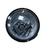 261508993B É Adequado para Montagem de Farol de Neblina Dianteiro Tiida Sylphy Qijun Liwei