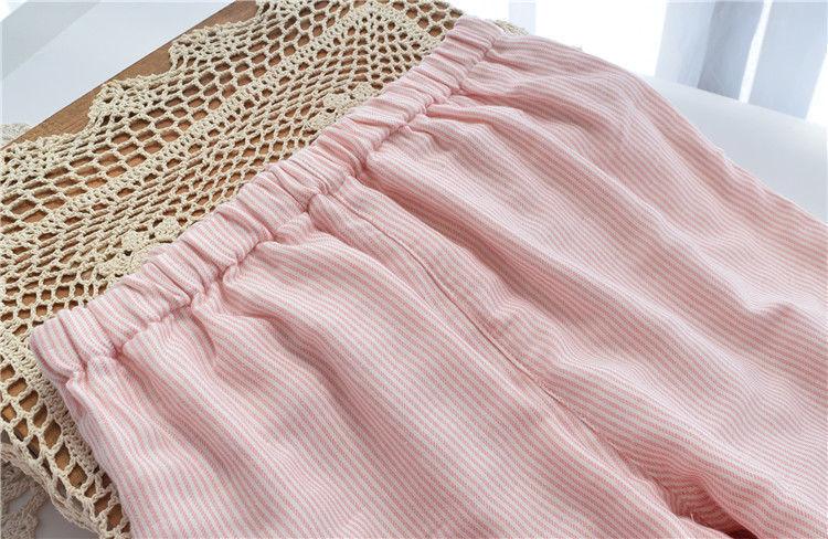 d2660b7a-1c77-4a13-8a16-304011fe77fa.jpe