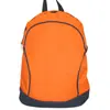 Livro para Alunos do Ensino Fundamental e Médio Dança Prática Caligrafia Tutoria Aula de Treinamento Publicidade Fábrica de Mochilas Venda Direta Atacado Impressão Logotipo