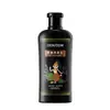 Shampoo Personalizado de Gengibre Preto, Anticaspa, Controle de Oleosidade, Nutrição do Couro Cabeludo, Melhoria do Frizz Capilar, Fabricante Oem