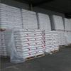 Partículas de matéria-prima compósita masterbatch para base de carpete, grau de moldagem por injeção, alto fluxo e alta flexibilidade, LDPE Exxon LD654