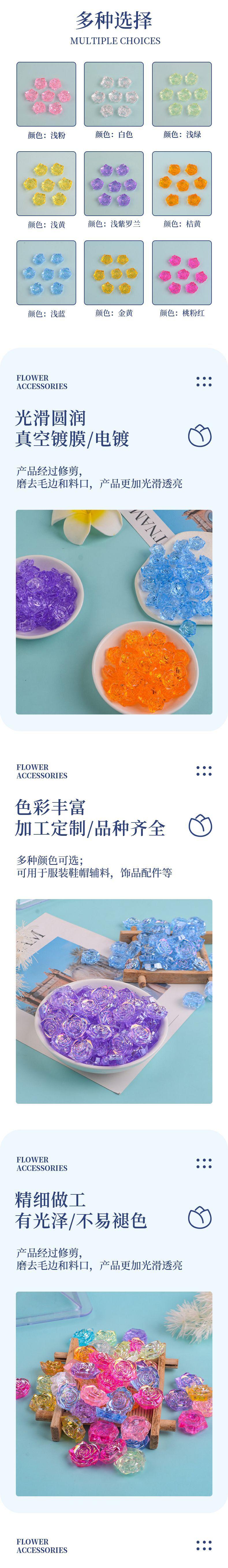图层-4_02.jpg