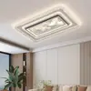 [Transfronterizo] Iluminación minimalista, lámparas de lujo ligero, lámparas elegantes y de alta gama para sala de estar, lámparas de techo minimalistas italianas con un toque europeo moderno