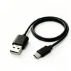 Cabo de carregamento USB tipo-c, Cabo de dados de carregamento rápido Apple, adequado para fones de ouvido Bluetooth, Cabo de carregamento Android, cabo micro