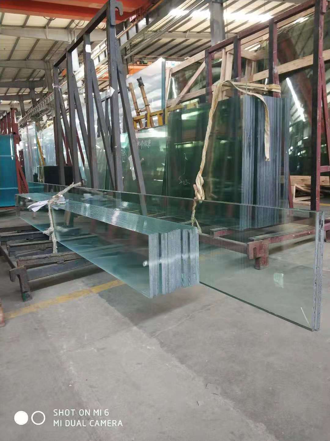 1ddec0d4e65476e39b69815a67343e