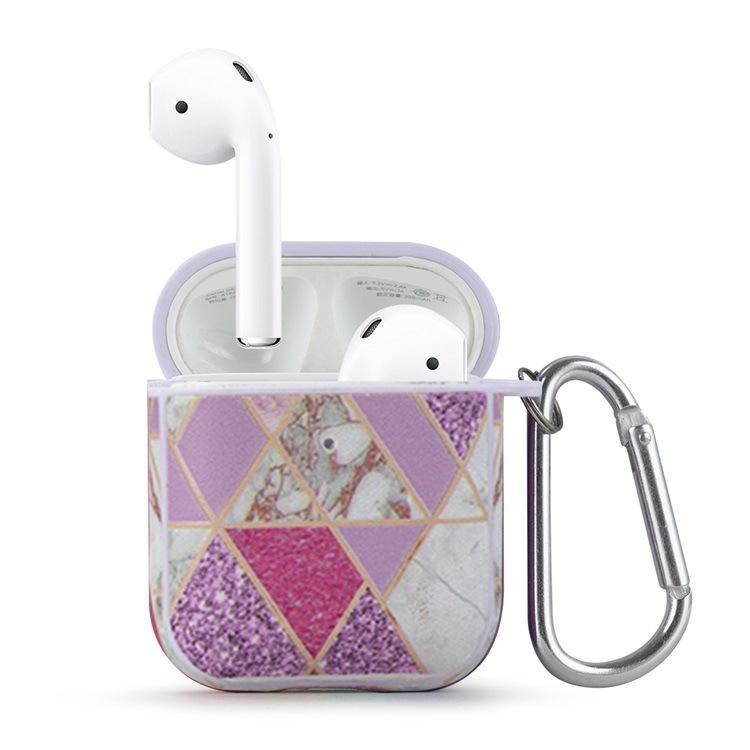 几何图二代耳机套 (1).jpg