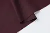 Tecido 100% Algodão Cor Sólida Tecido Popeline de Algodão DIY Roupas de Bebê Camisa Vestuário Vestido Camisa Hanfu
