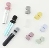 Ruike Relax Yukeyukeyu Campo Pequeno Neve Plus Capa Protetora Universal de Silicone Tampa de Vedação Contra Poeira Corrente para Pendurar Anel para Pendurar