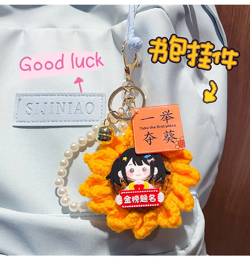 详情_07.jpg