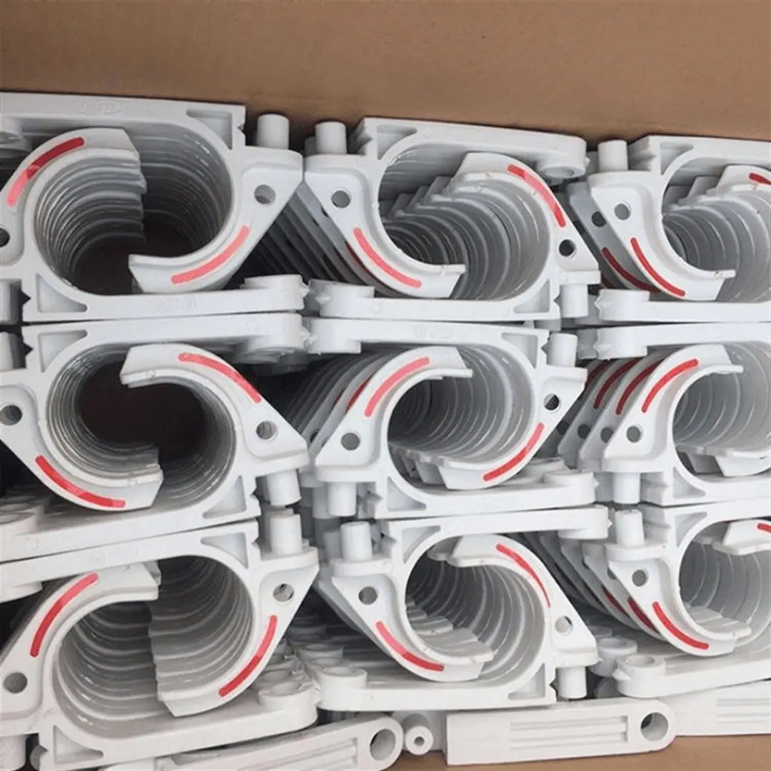 电缆挂钩PVC07.png