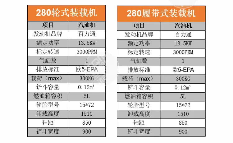 小型滑移机详情_15.jpg