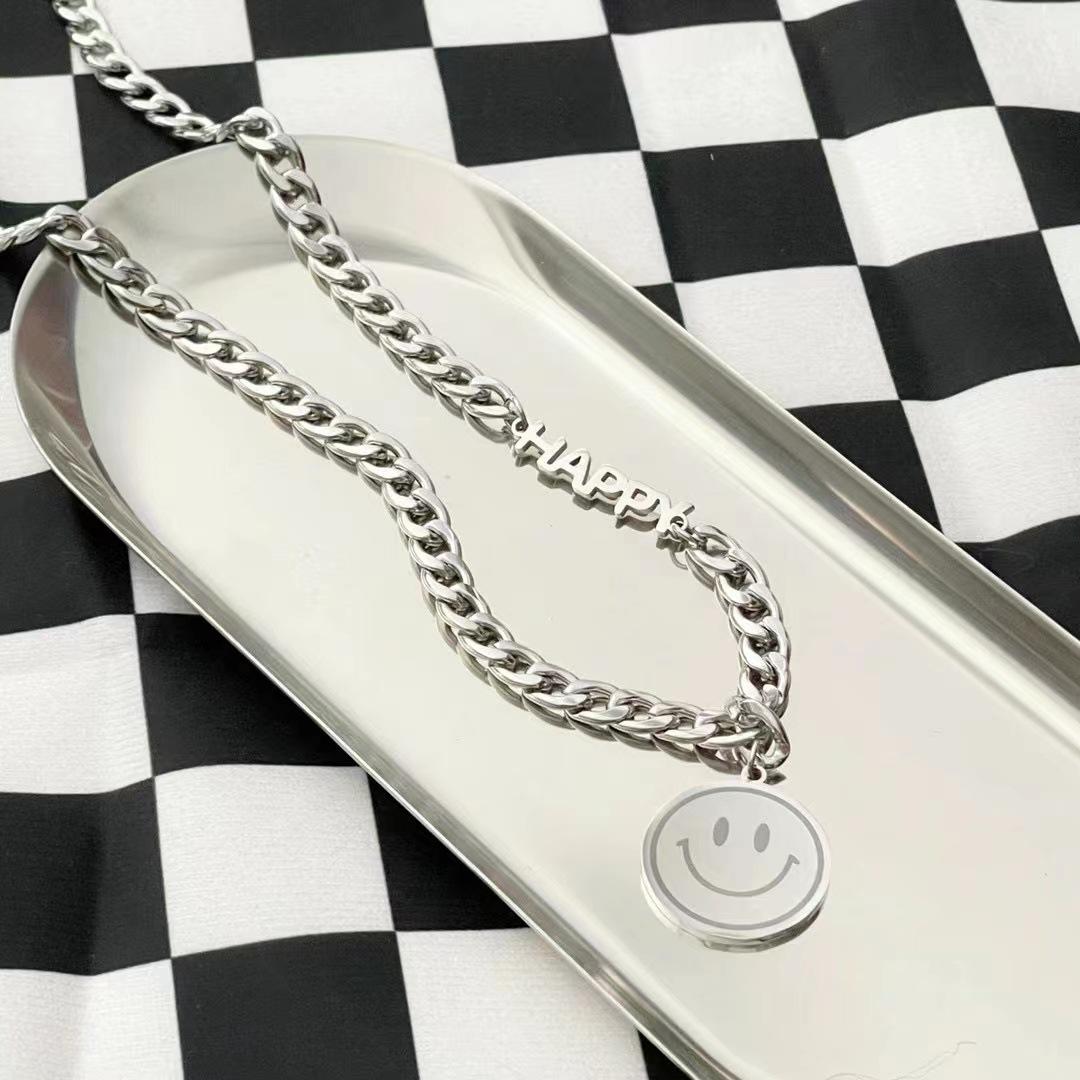 微信图片_20220315124713