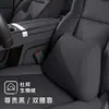 Reposacabezas Nuevo para Coche, Almohada Cervical Ideal, Cojín Lumbar para Asiento de Coche, Almohada para Todas las Estaciones, Accesorios Automotrices para Coche