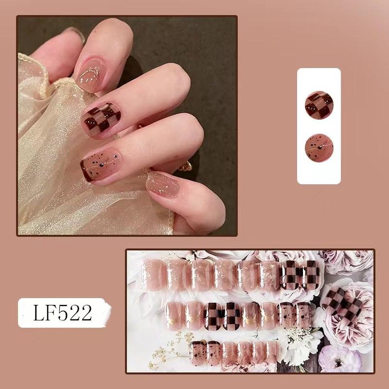 5120327cfa977f4b40e7b8909cbbf5