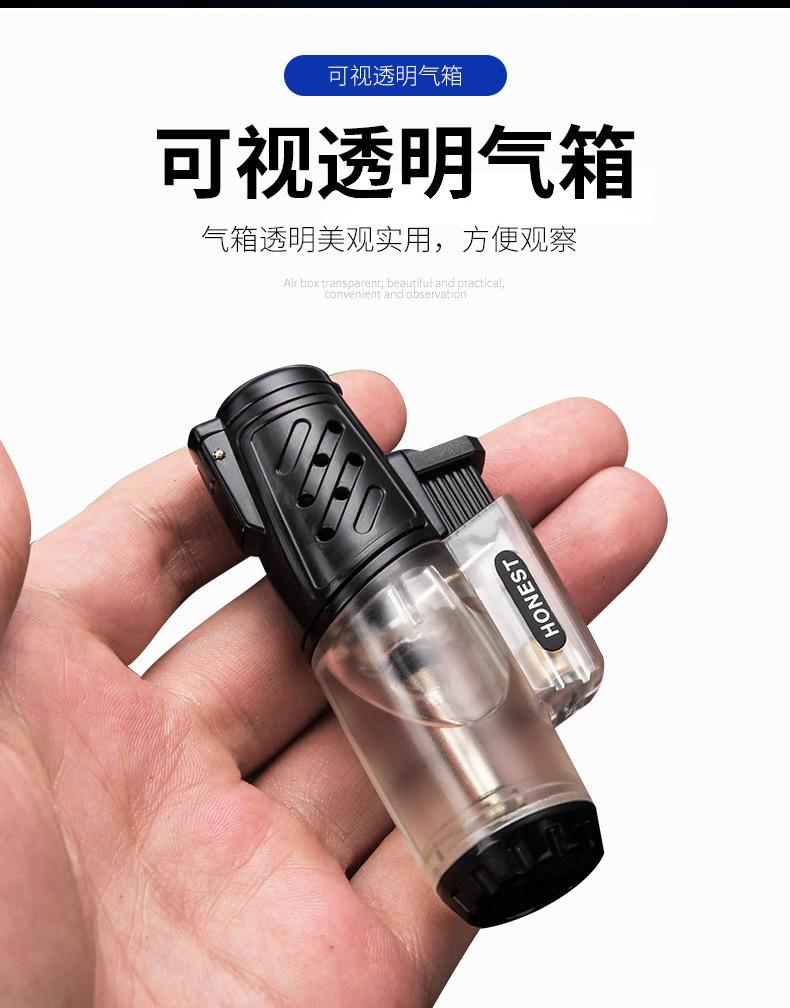 魔芋详情_07.jpg