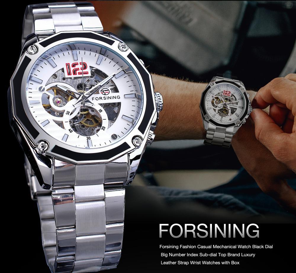 H1a5da10a298d40f294ae49195ad41