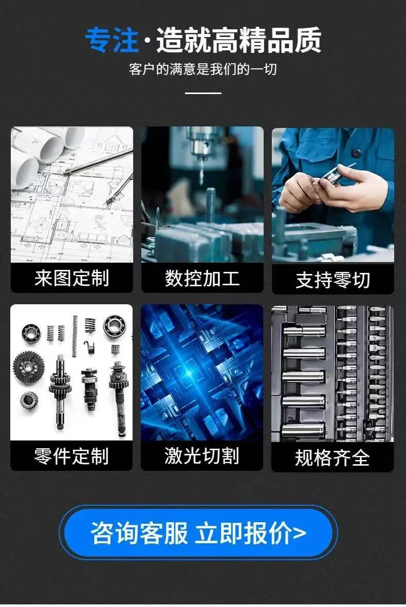 微信图片_20250901155839