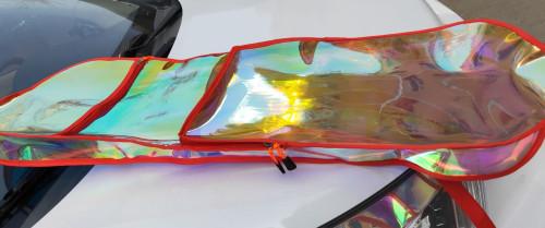 BAE7560725C8D52EF2C92AD749E4F6