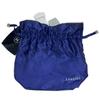 Bolsas de Tela Satinada, Bolsas de Regalo, Bolsas de Joyería con Cordón, Bolsas de Almacenamiento de Satén para Pelucas, Bolsas de Embalaje, Bolsas para Joyería y Accesorios