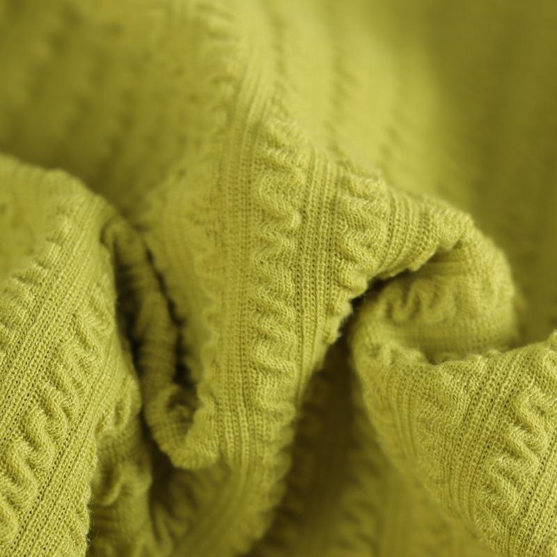 微信图片_20240708232340_副本