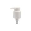 Bomba de boca longa de 22/24 dentes grande volume de spray interruptor esquerdo e direito bomba injeção/galvanoplastia/alumínio eletroquímico shampoo gel de banho