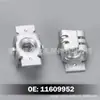11609952 Es Adecuado para Tornillo Base de Panel de Cubierta Interior de Revestimiento de Guardabarros de Parachoques Chevrolet Cadillac