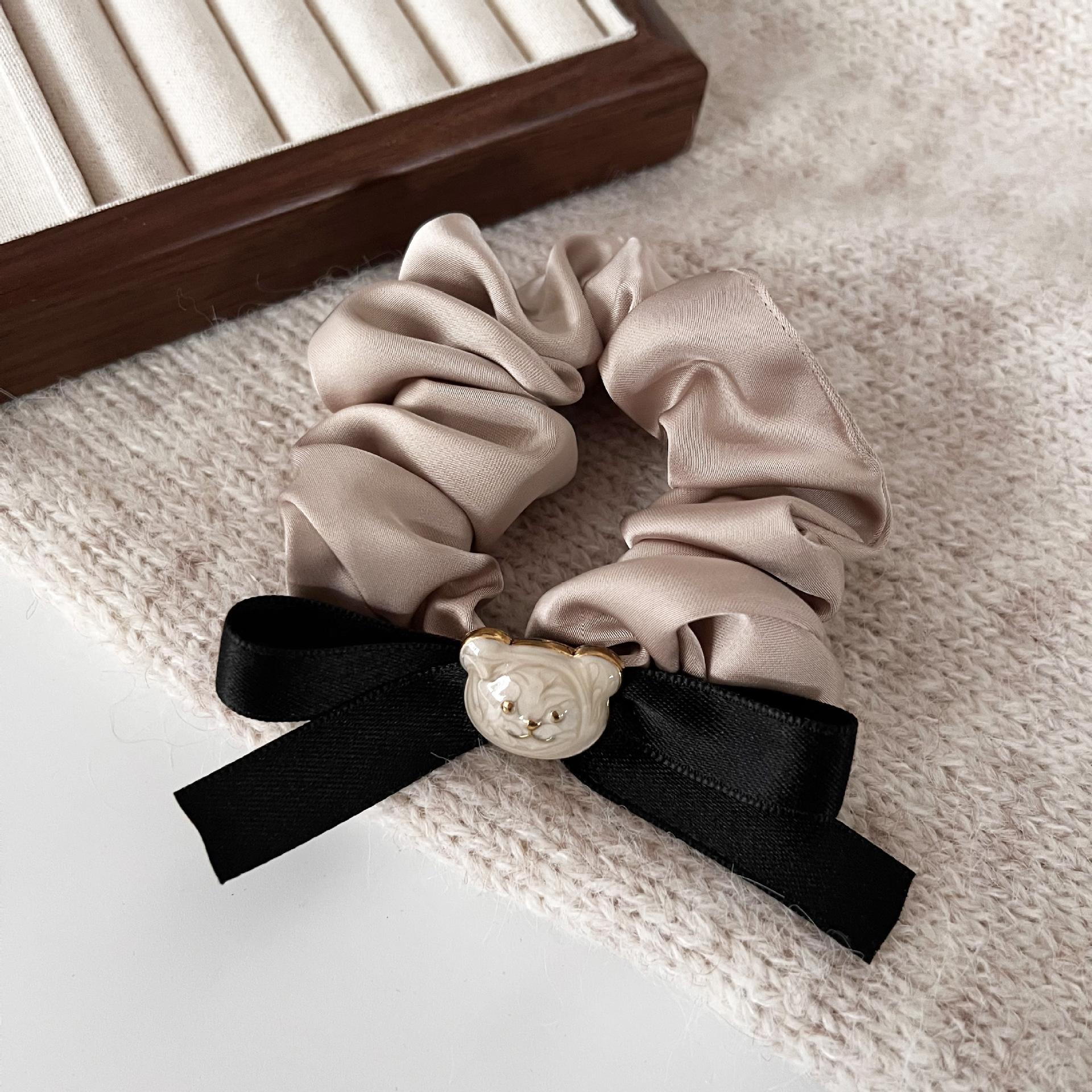 4e51ecc60a43d0d2adf591f8fc90bc